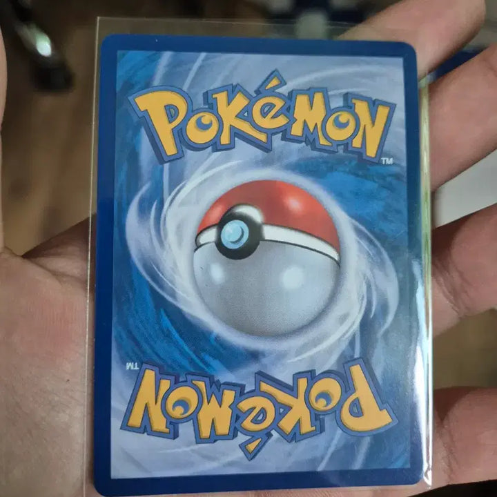 [BUNJANG] Latias AR Card - Graded SSS Condition / 라티오스 AR 카드 급처