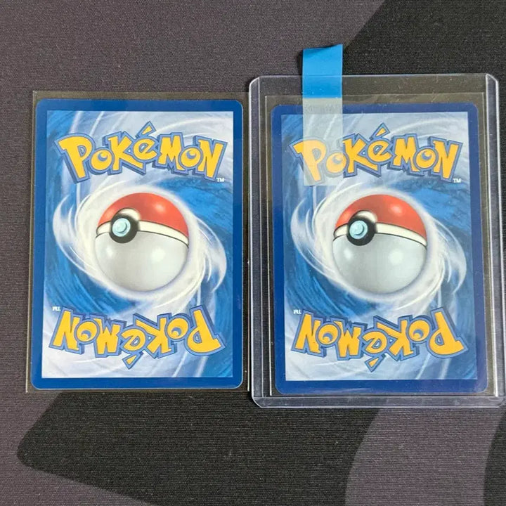 [BUNJANG] Pokemon Card Gholdengo AR, SAR Set / 포켓몬카드 몰드류 AR, SAR 세트