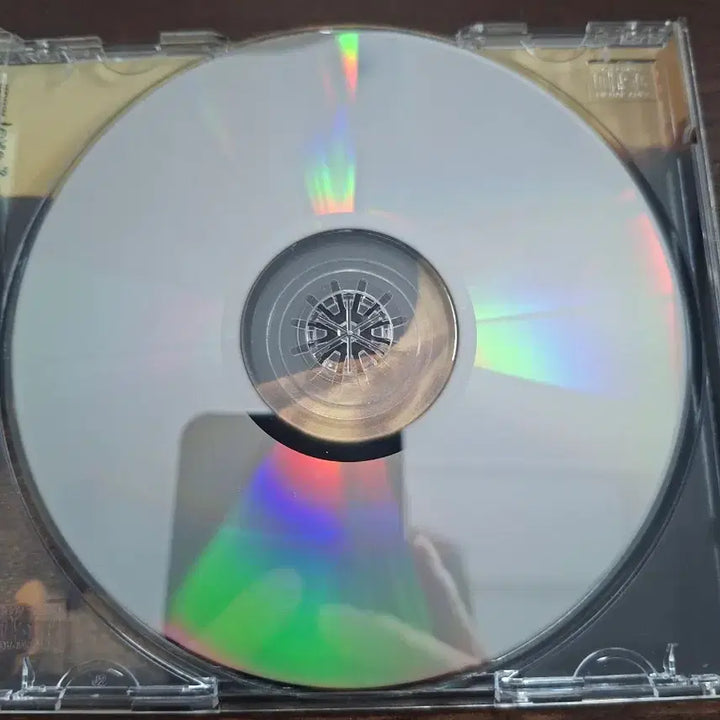 [BUNJANG] Im Chang Jung 7th Album CD / 임창정 7집 CD