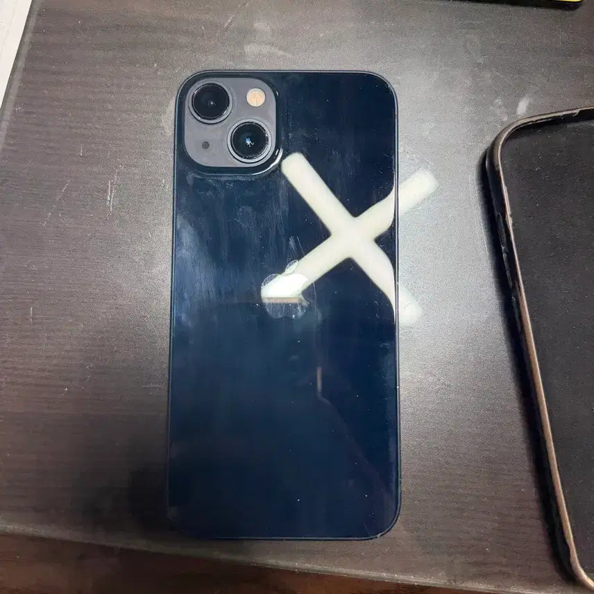 [BUNJANG] Apple iPhone 13 256GB / 아이폰 13 256