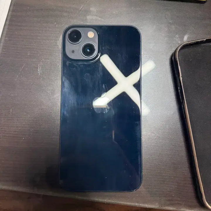 [BUNJANG] Apple iPhone 13 256GB / 아이폰 13 256