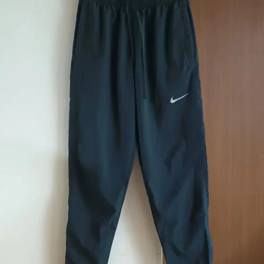 [SOLD OUT] 나이키 트레이닝 드라이핏 블랙 M