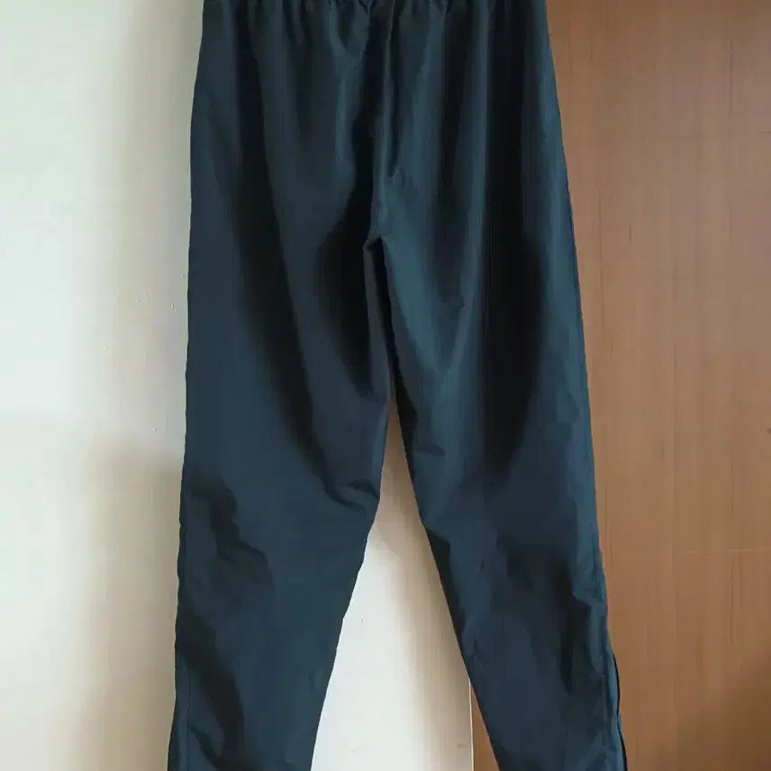 [SOLD OUT] 나이키 트레이닝 드라이핏 블랙 M