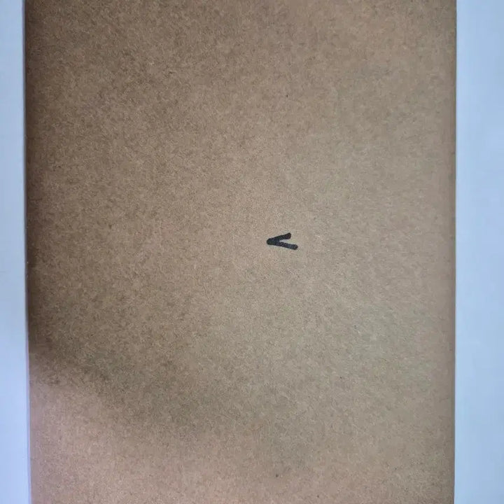 [BUNJANG] BTS V Taehyung Boston Bag Making Log Photocard / by bts 뷔 태형 보스턴 백 메이킹 로그 포카