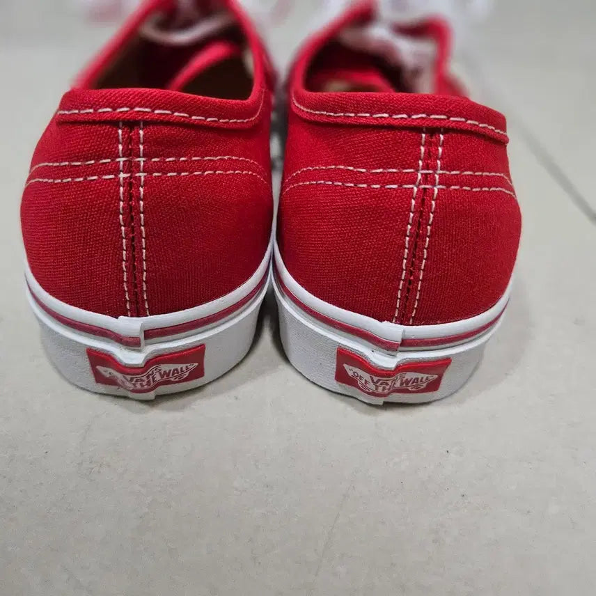 [SOLD OUT] 반스 올드스쿨 에센틱 240