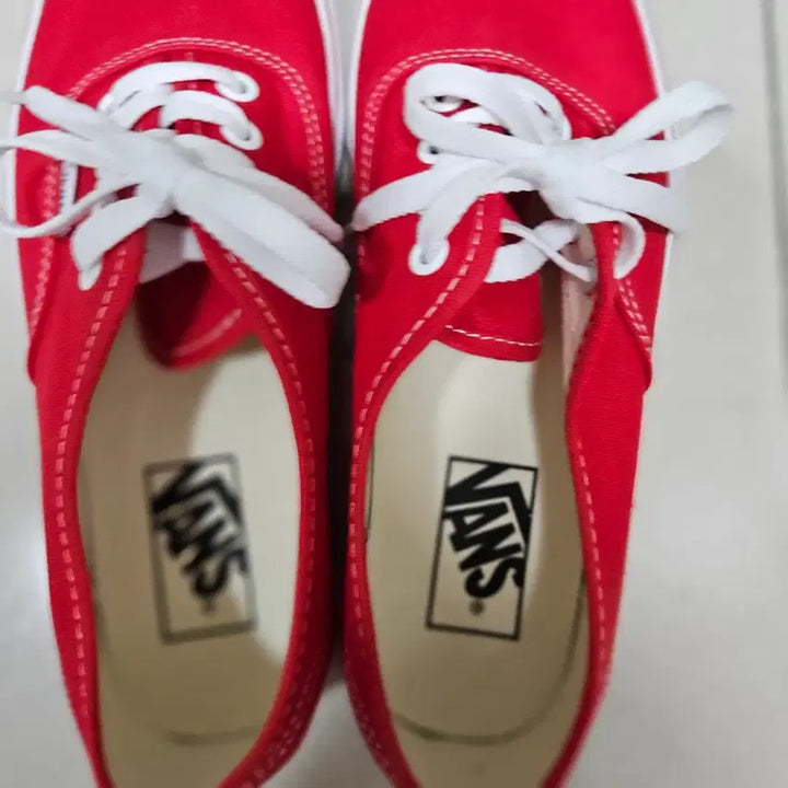 [SOLD OUT] 반스 올드스쿨 에센틱 240