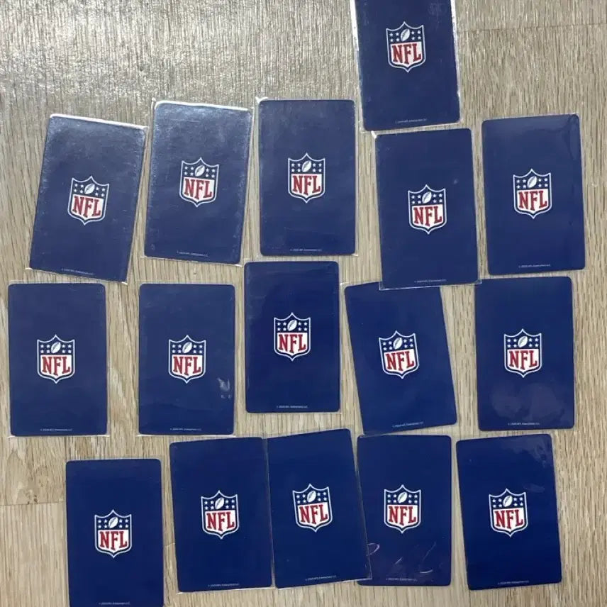 [BUNJANG] Block B P.O. Hallyu Exhibition Bundle Set Photocards / NFL 블락비 피오 표지훈 포토카드 일괄