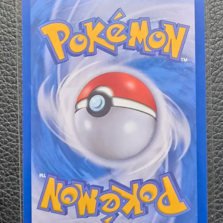 [BUNJANG] Pokemon Card Zapdos 027/066 R / 포켓몬 카드 썬더 027/066 R