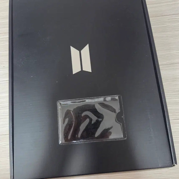 [BUNJANG] BTS 9th Membership Kit / (배송비 포함 가격) 방탄 9기 멤버십 키트 KIT