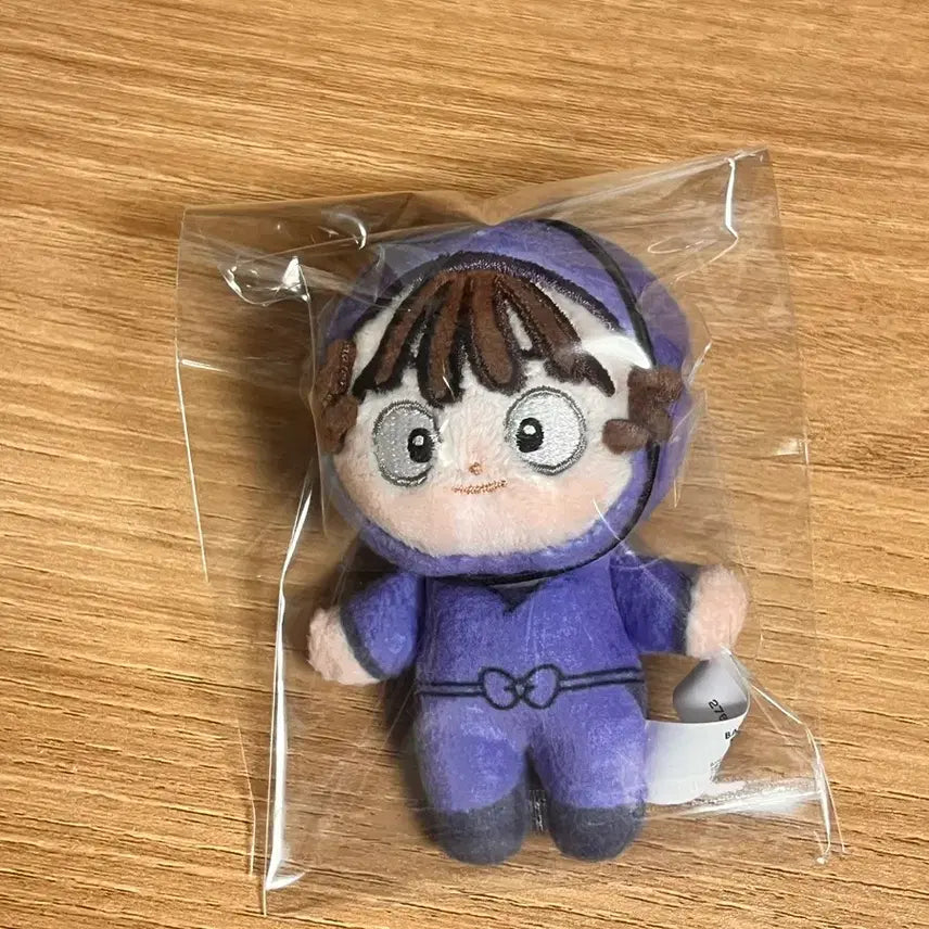 [BUNJANG] Nintama Rantarou Kanie&