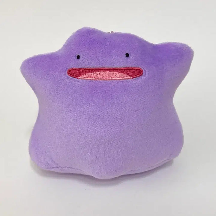 [SOLD OUT] 나 안아, 메타몽 키링 (13cm)