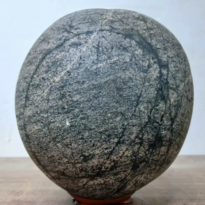 [SOLD OUT] 수석 자연수석 소안도(비자리)석