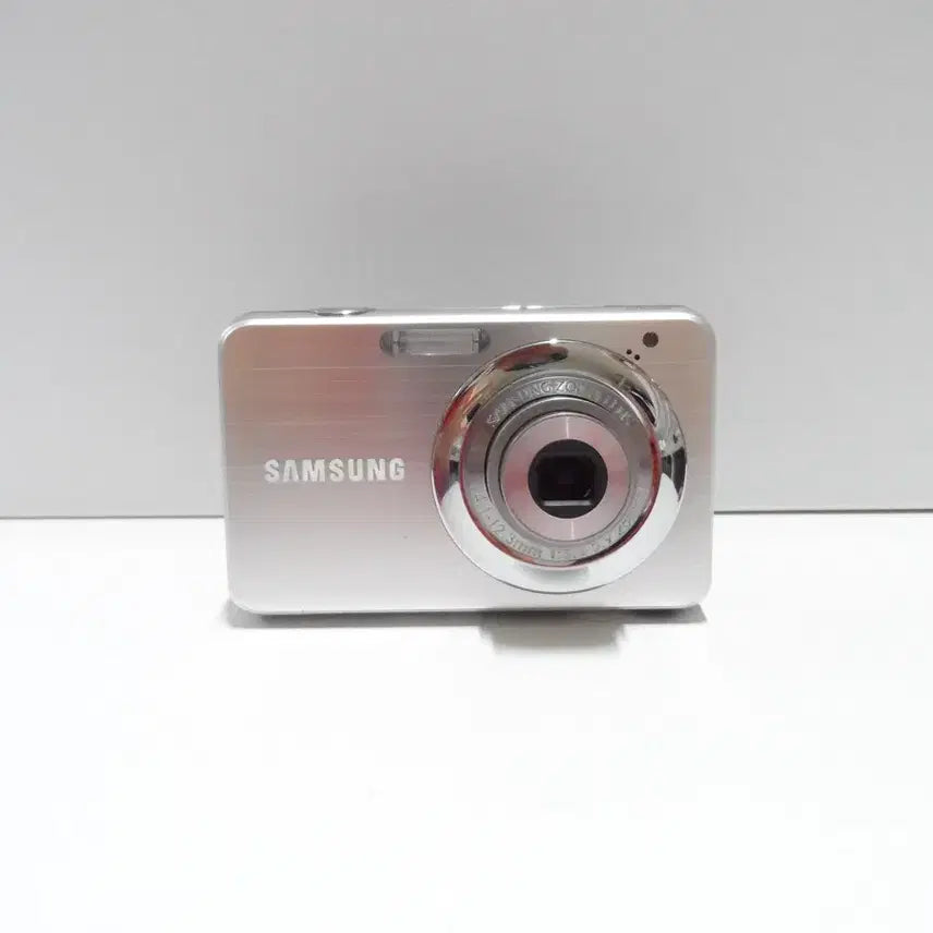 [SOLD OUT] 삼성ST30디카