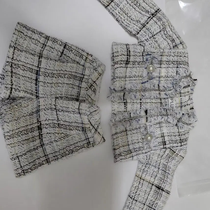 [BUNJANG] Ball-Jointed Doll SD Outfit / 구체관절인형 sd의상 팝니다