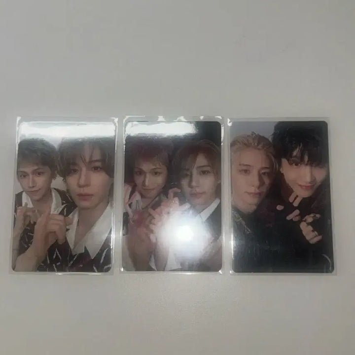 [BUNJANG] BOYNEXTDOOR Leehan Goods / 보넥도 이한굿즈 원가보다 싸게 팝니다