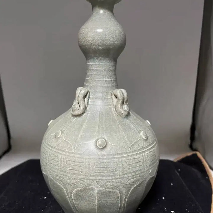 [BUNJANG] Authentic Tang Dynasty Fujian Province Ceramic / 진품 수당시대 복건지방 도자기(운송시간13일)