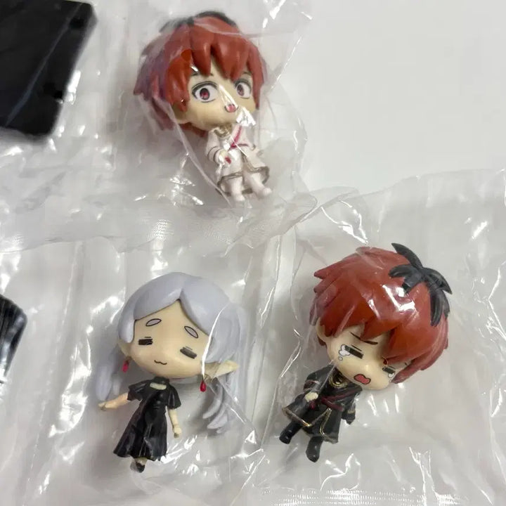 [BUNJANG] Frieren: Beyond Journey&