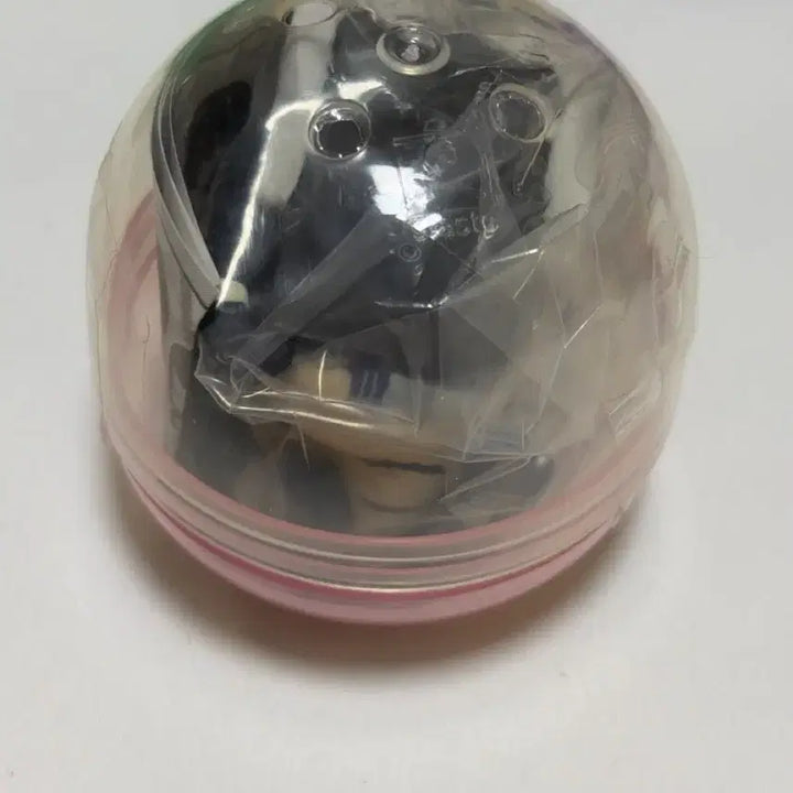 [BUNJANG] Jujutsu Kaisen Riko Onemutan Gacha Figure / 주술회전 리코 오네무탄 가챠 피규어