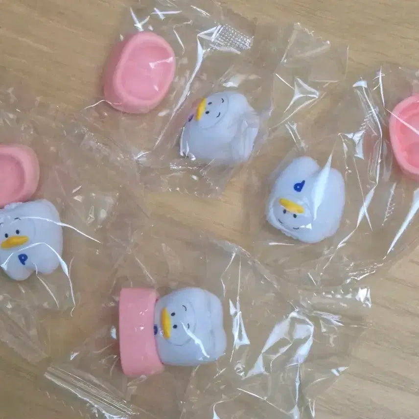 [BUNJANG] Sanrio "A Day&