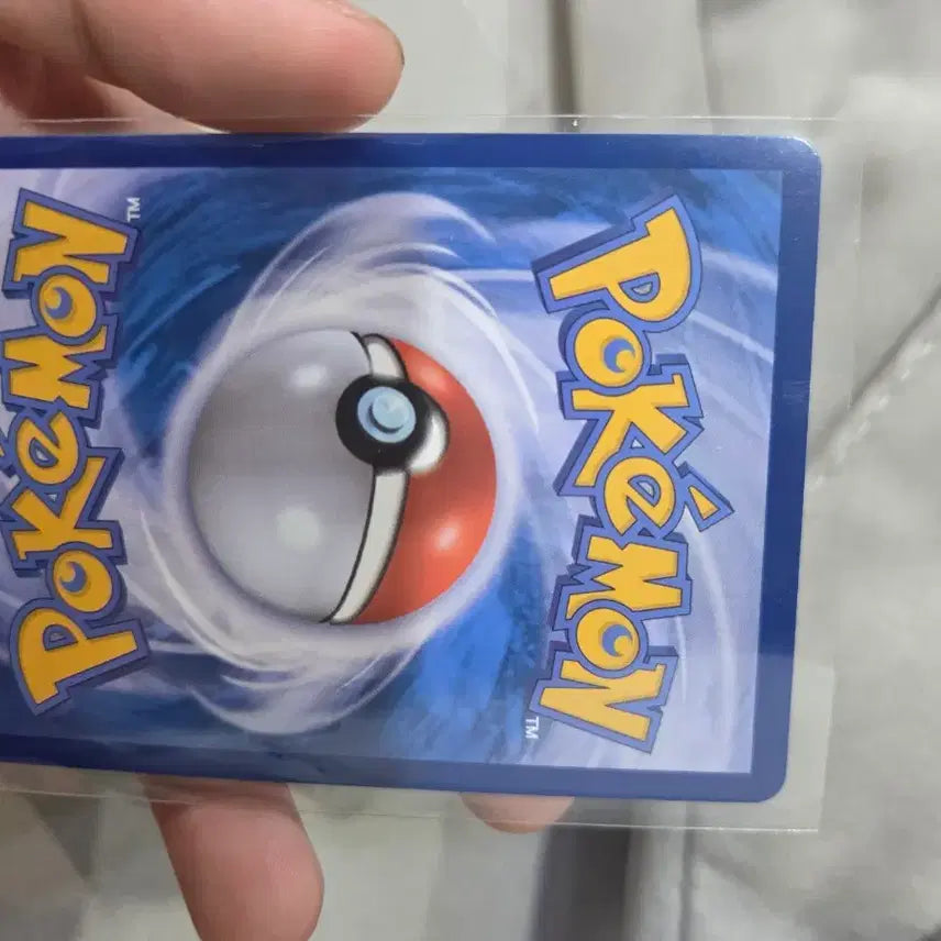 [BUNJANG] Pokemon Card Latias EX SAR / 포켓몬카드 라티아스 EX SAR