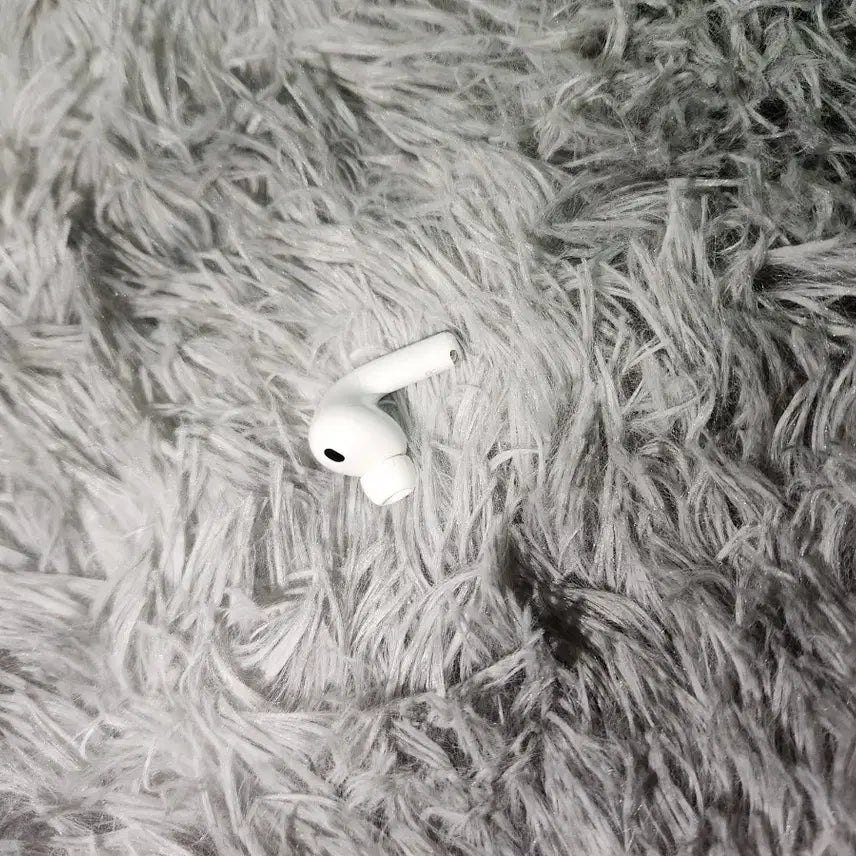 [BUNJANG] Apple AirPods Pro 3rd Generation Right Unit / 에어팟 프로3 오른쪽 유닛