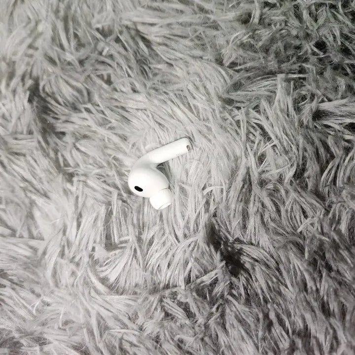 [BUNJANG] Apple AirPods Pro 3rd Generation Right Unit / 에어팟 프로3 오른쪽 유닛