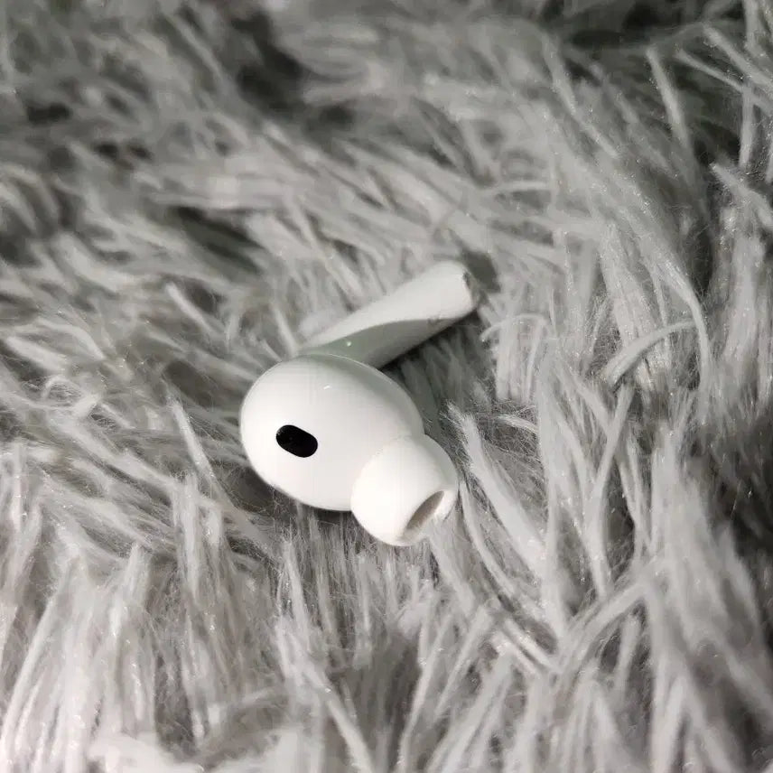 [BUNJANG] Apple AirPods Pro 3rd Generation Right Unit / 에어팟 프로3 오른쪽 유닛