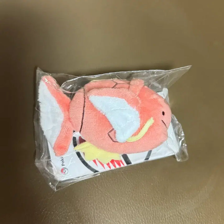 [BUNJANG] Pokemon Transformation Metamon Magikarp / 포켓몬스터 변신메타몽 잉어킹