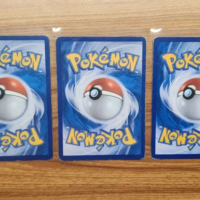 [BUNJANG] Pokemon Card Arceus, Groudon, Lunala PR Bundle Set / 포켓몬 카드 아르세우스, 태홍, 루나아라 PR 일괄