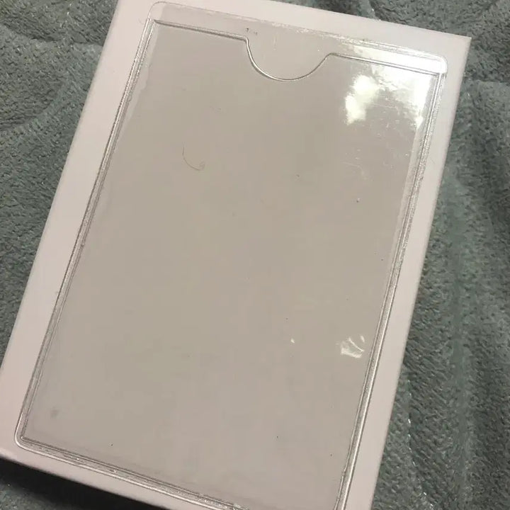 [BUNJANG] BTS ARMY MEMBERSHIP KIT (Sealed) / 미개봉BTS 방탄소년단 ARMY MEMBERSHIP KIT