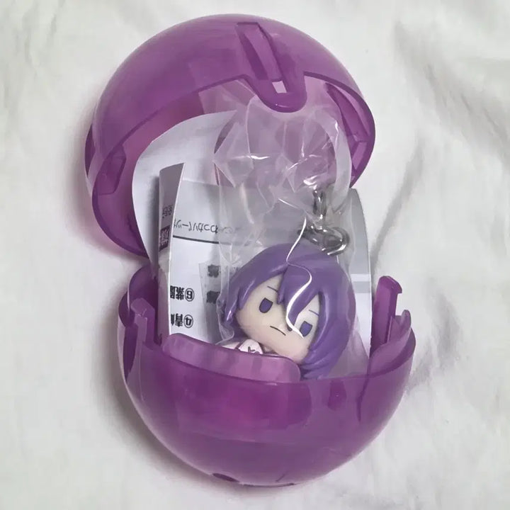 [BUNJANG] Kuroko&