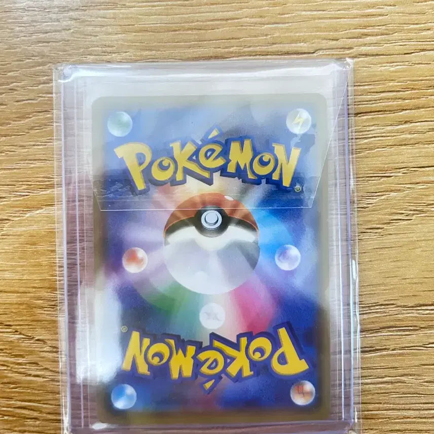 [BUNJANG] Pokemon Card Lugia Promo Card / 루기아 프로모 카드 판매 및 교환(등급용)