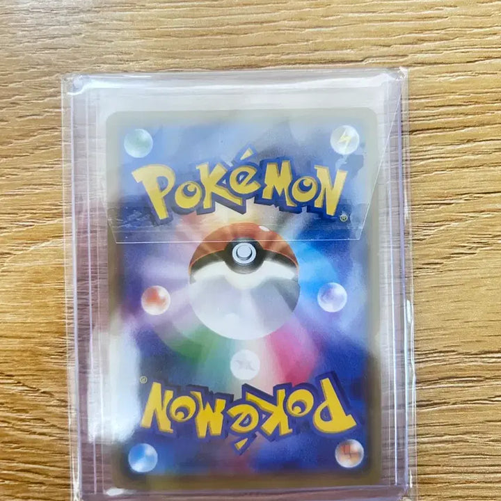 [BUNJANG] Pokemon Card Lugia Promo Card / 루기아 프로모 카드 판매 및 교환(등급용)