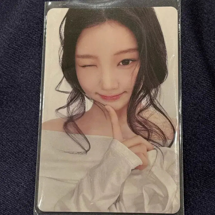 [BUNJANG] ONEHEE PRESS START IN JAPAN MD Lucky Draw / 원희 프레스 스타트 인 재팬 md 5특 [급처]