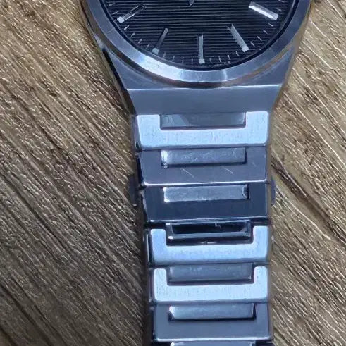 [BUNJANG] Seiko S-Class Full Box Watch / 세이코 시계 S급 풀박스 판매합니다