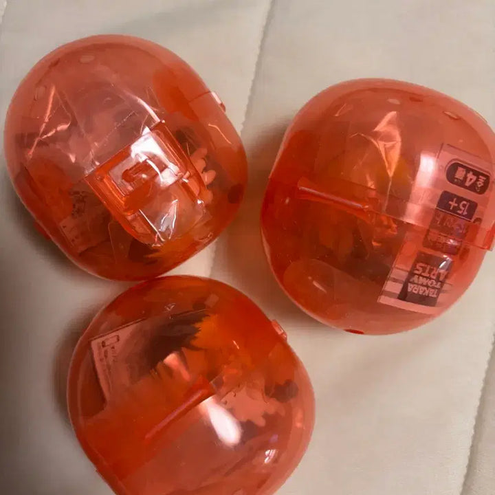 [BUNJANG] Haikyu!! Hide and Seek Gacha Kenma Bundle (3 pcs) / 하이큐 숨박꼭질 가챠 켄마 3개일괄 미개봉