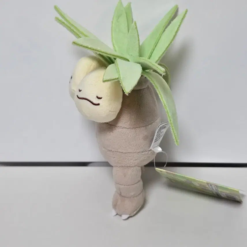 [SOLD OUT] 포켓몬 변신메타몽 인형 나시