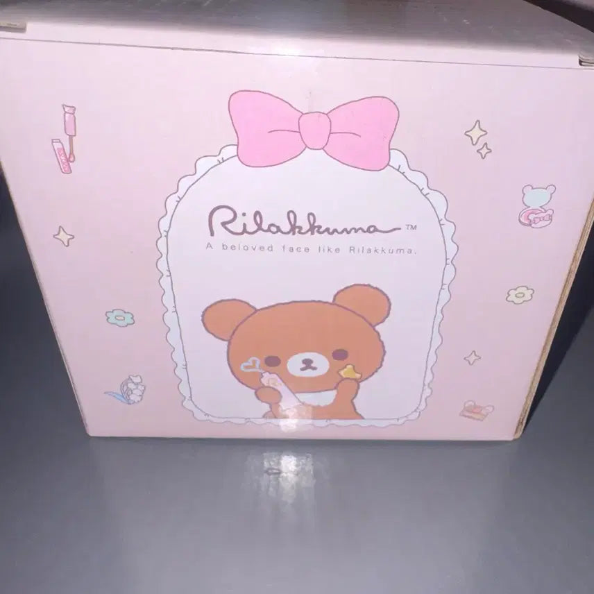 [BUNJANG] San-X Rilakkuma Mug Cup / 리락쿠마 머그컵