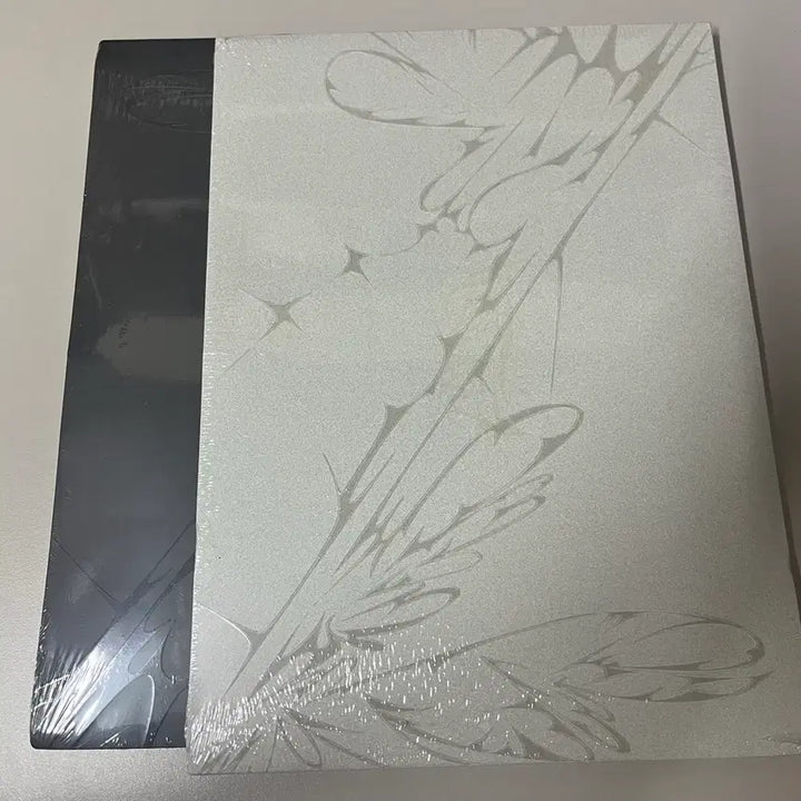 [BUNJANG] SHINee Taemin Eternal Photobook Bundle Set (Sealed) / 일괄) 샤이니 태민 이터널 포토북 미개봉 앨범