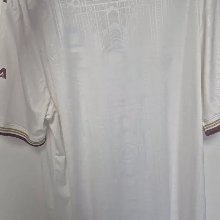 [BUNJANG] Arsenal Third Kit XL / 아스날 써드 XL 택채 새상품 급처