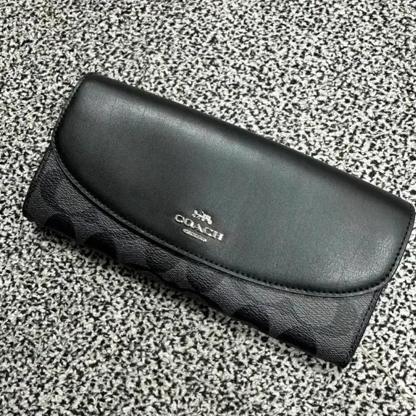 [BUNJANG] Coach Women&