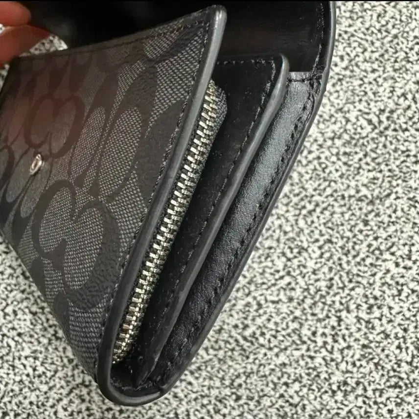 [BUNJANG] Coach Women&