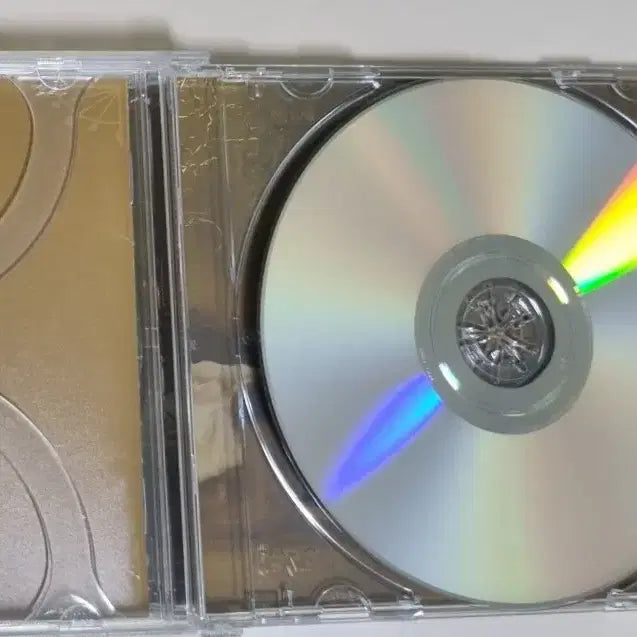 [BUNJANG] Ayumi Hamasaki Memorial Address (Unsealed CD) / 하마사키 아유미 Memorial address (개봉 CD)