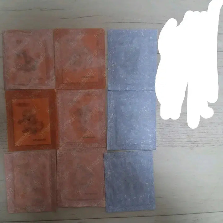 [SOLD OUT] 미개봉 띠부실 펄기아,거다이맥스 라프라스, 라프라스 포겟몬 카드