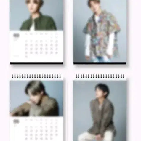 [BUNJANG] BTS Beyond The Stage Photobook (Sealed) / BTS 방탄 비욘드 더 스테이지 포토북 미개봉 원가이하 양도 비더스