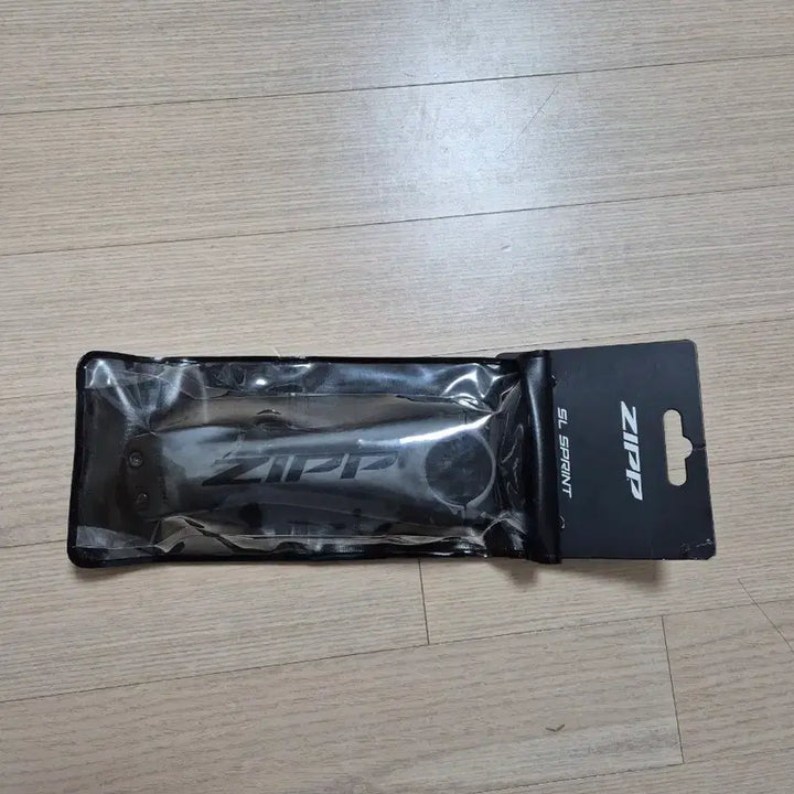 [BUNJANG] ZIPP Sprint 130mm 12D Stem Full Box / 짚 스프린트 130mn12도 풀박스