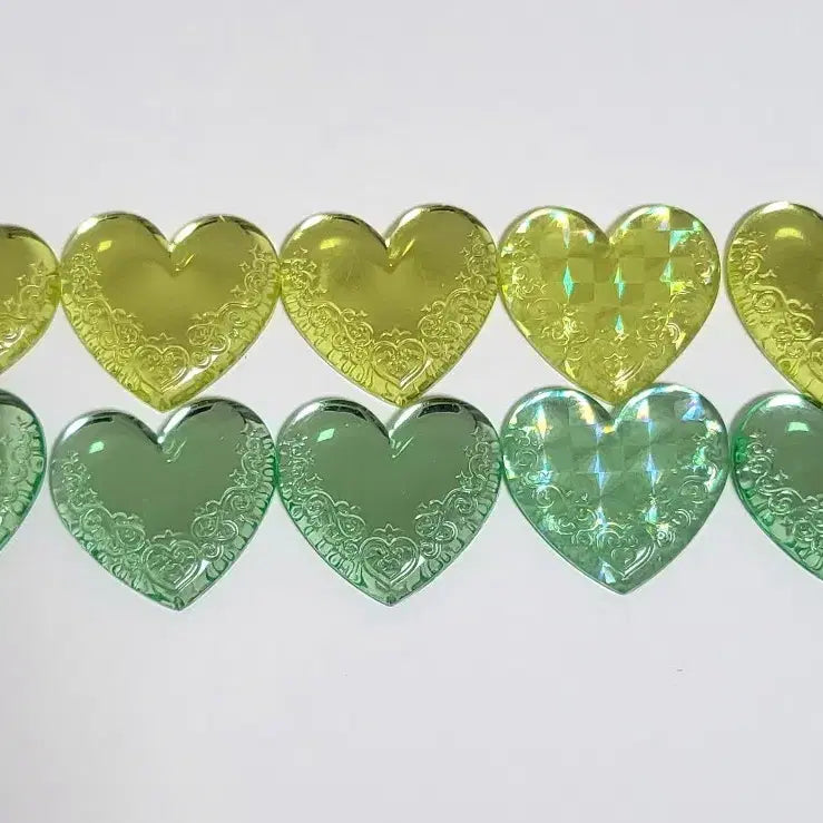 [SOLD OUT] 프리즘스톤 세트 &amp; 일괄