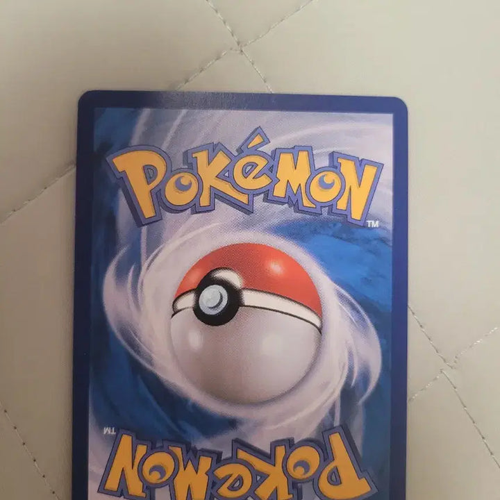 [BUNJANG] Pokemon Card Charizard V / 포켓몬카드 흑자몽 v