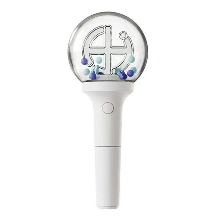 [BUNJANG] Jung Hae In "Haeinize" Official Lightstick / 정해인 응원봉 해이니즈 판매합니다