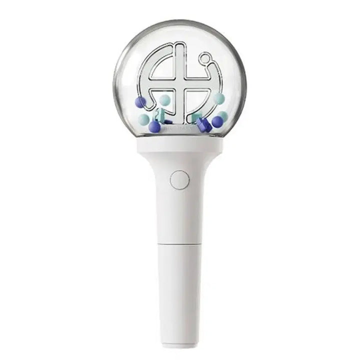 [BUNJANG] Jung Hae In "Haeinize" Official Lightstick / 정해인 응원봉 해이니즈 판매합니다